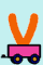 Tren-22.gif