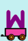 Tren-23.gif