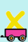 Tren-24.gif