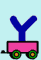 Tren-25.gif