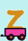 Tren-26.gif