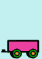 Tren-27.gif