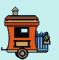 Tren-28.gif
