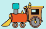 Tren-29.gif