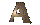 Turning-Color-01.gif