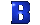 Turning-Color-02.gif