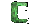 Turning-Color-03.gif