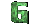 Turning-Color-07.gif