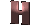 Turning-Color-08.gif