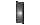 Turning-Color-09.gif