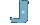 Turning-Color-10.gif