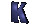 Turning-Color-11.gif