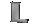Turning-Color-12.gif