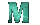 Turning-Color-13.gif