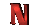 Turning-Color-14.gif