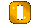Turning-Color-15.gif