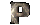 Turning-Color-16.gif