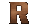 Turning-Color-17.gif