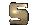 Turning-Color-18.gif