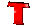 Turning-Color-19.gif