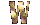 Turning-Color-22.gif