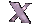 Turning-Color-23.gif