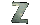 Turning-Color-25.gif