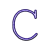 Vaiven-03.gif