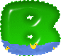 Letras-verdes-con-patitos-02.gif
