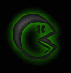 Verdes-neon-03.gif