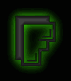 Verdes-neon-06.gif