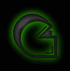 Verdes-neon-07.gif