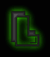 Verdes-neon-12.gif