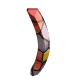 Vidriera-05.gif