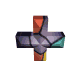 Vidriera-06.gif