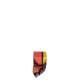 Vidriera-07.gif