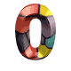 Vidriera-08.gif