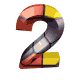 Vidriera-10.gif