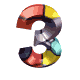 Vidriera-11.gif