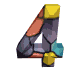 Vidriera-12.gif