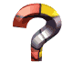 Vidriera-57.gif