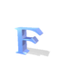 Voltereta-Azul-06.gif