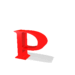 Voltereta-Rojo-16.gif