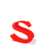Voltereta-Rojo-19.gif