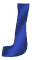 Water-10.gif