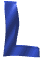 Water-12.gif