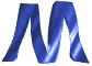 Water-13.gif