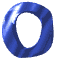 Water-15.gif
