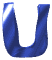 Water-21.gif