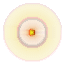 Western-10.gif